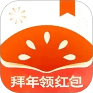 番茄免费小说永久vip解锁版2025下载