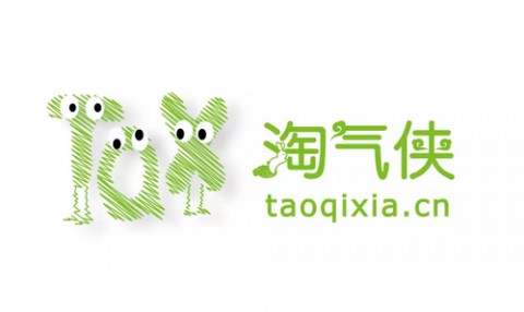 淘气侠APP最新版下载