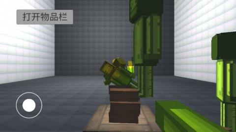 甜瓜游乐场3d最新版2023下载