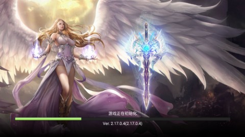 女神联盟2GM红将全免下载