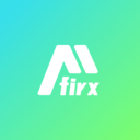 AIfirx官方正版