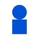 展查查官方免费版
