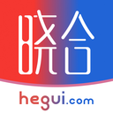 晓合安卓最新版