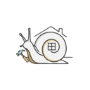 蜗牛精工app最新版
