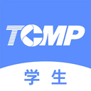 医路成长官方正版