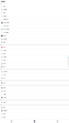 车商拍照官方正版1 车商拍照官方正版1