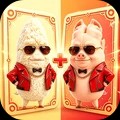 萌宠抽卡牌官方最新版