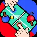小伙伴竞技场官方正版