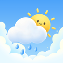 小雨伴晴天app最新版