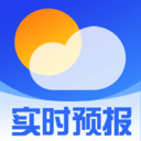 时风天气官方正版