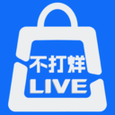不打烊Live安卓免费版