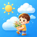 旑霂天气官方正版