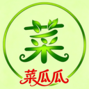 菜瓜瓜官方正版 v1.0.0
