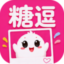 糖逗相机安卓最新版 v1.0.1
