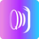 云芊绘影安卓最新版