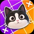 找到小猫咪2026官方版下载手机版
