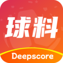 球料岛官方正版