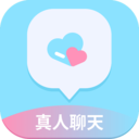 简恋app官方正版下载