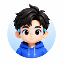 小省AI安卓最新版 v1.0.0