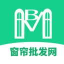 百妙安卓最新版
