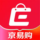 京易购安卓免费版