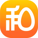 和鸣app最新版