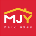 每家盈安卓最新版 v26.07.30