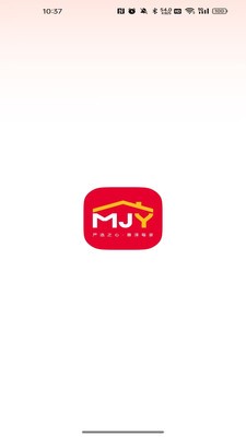 每家盈安卓最新版