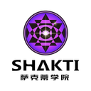 shakti疗愈安卓最新版