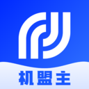 机盟主官方正版