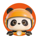 摩淘淘安卓最新版
