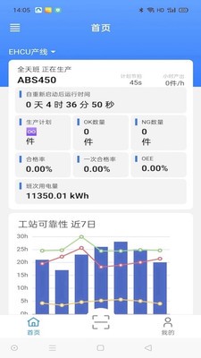多脉智能运维app最新版