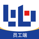 劳安心app最新版