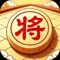 象棋英雄志安卓2026最新版下载