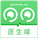 EyePress Pro最新版