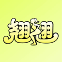 翘翘官方安卓版