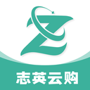 志英云购安卓最新版 v1.1.7