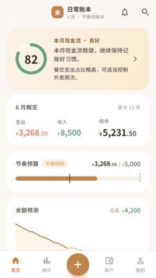 余迹官方正版2 余迹官方正版2