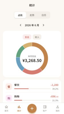 余迹官方正版4 余迹官方正版4