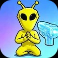 消灭变种人安卓最新版下载