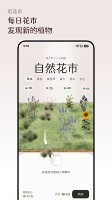 芳圃Floravale安卓最新版下载4 芳圃Floravale安卓最新版下载4