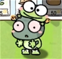 pvzTV幼儿园版触控版内置菜单下载