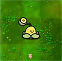 pvzTV幼儿园版触控版内置菜单下载