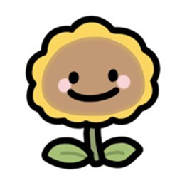 pvzTV幼儿园版触控版内置菜单下载