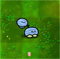 pvzTV幼儿园版触控版内置菜单下载