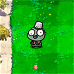 pvzTV幼儿园版触控版内置菜单下载