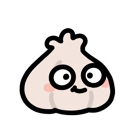pvzTV幼儿园版触控版内置菜单下载