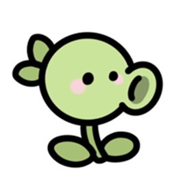 pvzTV幼儿园版触控版内置菜单下载