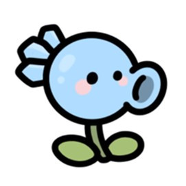 pvzTV幼儿园版触控版内置菜单下载