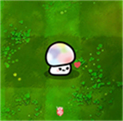pvzTV幼儿园版触控版内置菜单下载